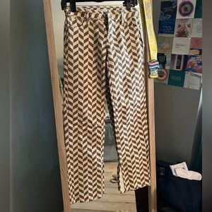 PacSun Low-Rise Straight Jeans